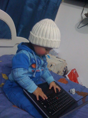 [IMG_09802.jpg]