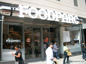 Food Parc