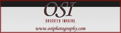 http://lh3.ggpht.com/_e6zPiBkTwb0/TCfFu3BYyPI/AAAAAAABYVM/AI0bdK1yW-g/osi%20mm%20banner.jpg