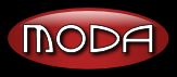 Moda