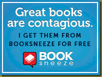 booksneeze_badge
