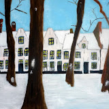 Paintings2
