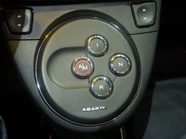 DSCN0684.JPG