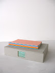 odds and ends box