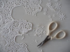 Snowflake Cards