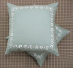 Stenciling Basics