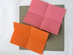 Last Minute Birthday Cards