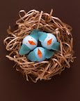 Make these! Make these!