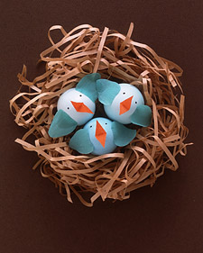 Make these! Make these!