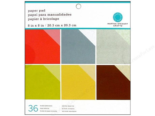 Double sided paper Double sided paper