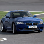 BMW Z4 M Coupe 04.jpg