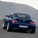 BMW Z4 M Coupe 02.jpg