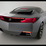 Acura Advanced Sports Car Concept 03.jpg