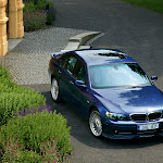 BMW_B7_431-1600.jpg