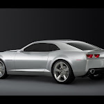 Chevrolet Camaro Concept 03.jpg