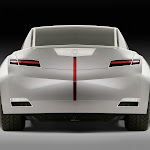 Acura Advanced Sedan Concept 05.jpg