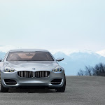 BMW Concept CS 02.jpg