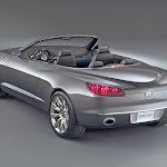 Buick Velite Concept 01.jpg