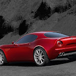 Alfa Romeo 8C Competizion 02.jpg