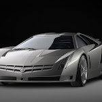 Cadillac Cien 01.jpg