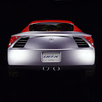 Acura DN-X Concept Car 03.jpg