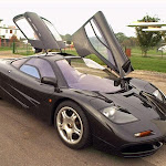 Copy (2) of Mclaren.jpg