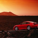CAR092.jpg