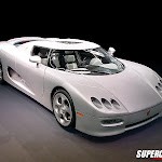 CAR1.jpg
