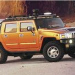 Hummer6.jpg