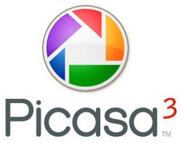 Picasa 3.6 Picasa 3.6