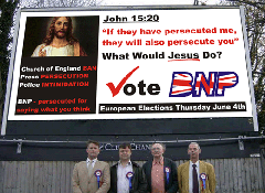 WWJD