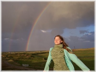 [19catchingbutterflies2.jpg]
