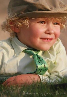 [130-jenhowell[2].jpg]