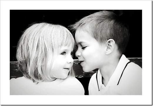 20-IMAGEine