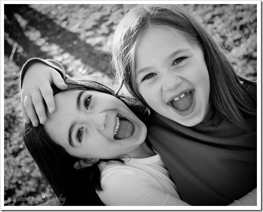 72-mydearphotography