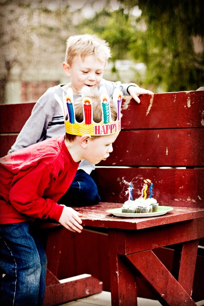 birthdayc