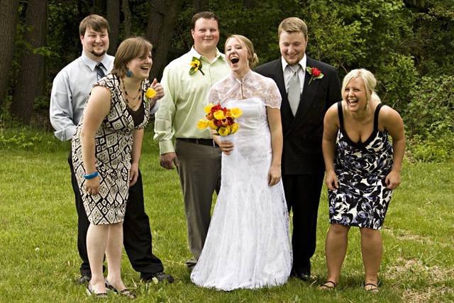 [wedding[3].jpg]