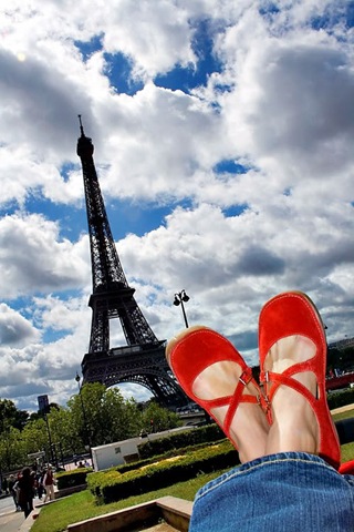 [paris[3].jpg]