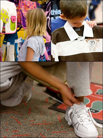 [schoolcollage2[4].jpg]