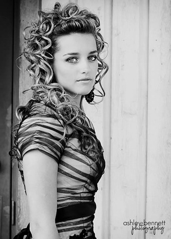 [324-ashleybennett[3].jpg]