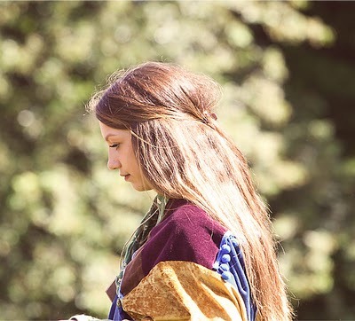 [63-vilde[2].jpg]