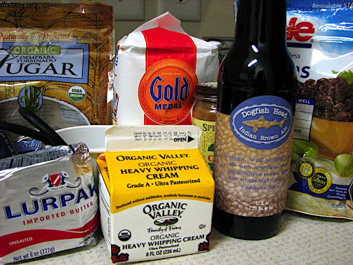 Dogfish+head+indian+brown+ale+recipe