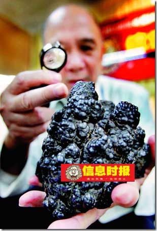 瘋狂石頭 瘋狂石頭