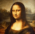 [Mona_Lisa_04[2].gif]
