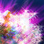 Brainstorm New YearsCU1.jpg