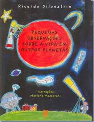 blog outros planetas 2 blog outros planetas 2