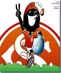 Saci_Mundial Saci_Mundial