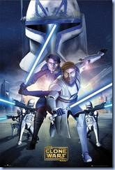Star_Wars__Clone_Wars_Poster4