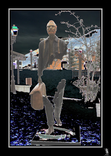 http://lh3.ggpht.com/_eA1eLh-IuMA/TRt2yWJmqAI/AAAAAAAAHNE/t79TO07Egb0/s512/van.jpg