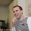 isaac_pintosevich_youcan_11.jpg